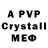 Alfa_PVP крисы CK Valentin Mitko
