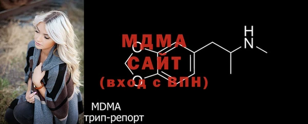 гидропоника Пролетарск