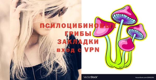 амфетамин Приозерск